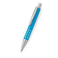 MINI PENNA